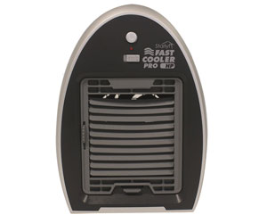 Fast Cooler Pro a 39,99€