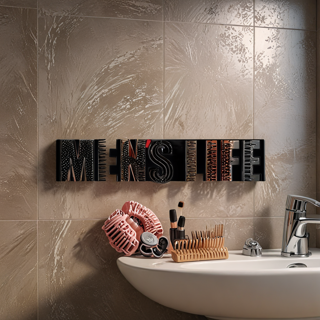 Exofeetoil low price