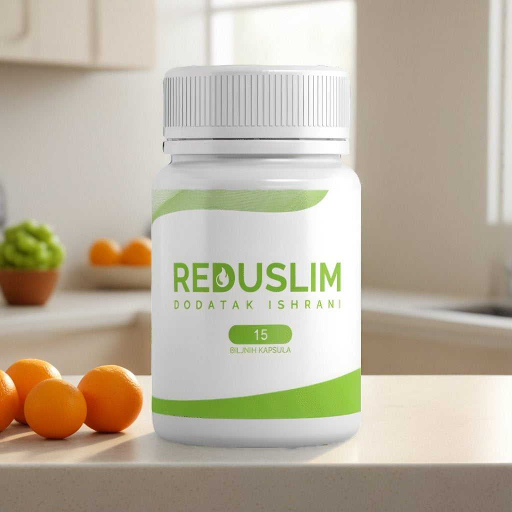 ReduslimCaps low price