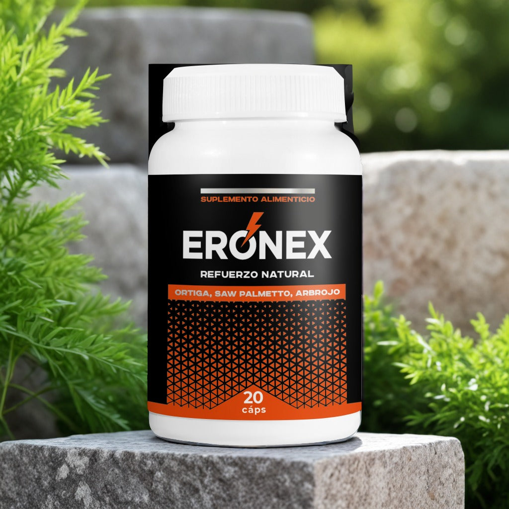 ERONEX