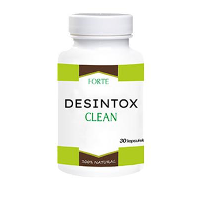 DESINTOX