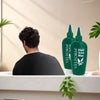 Hair Grow Max 2x1 a 49,99€
