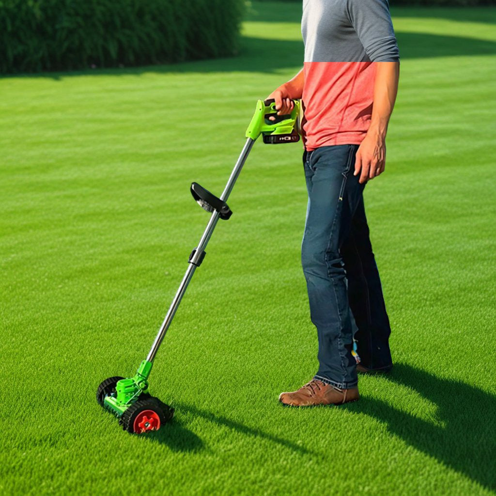 Fast Mower by Rotorazer a 333 PLN