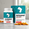 Artronol