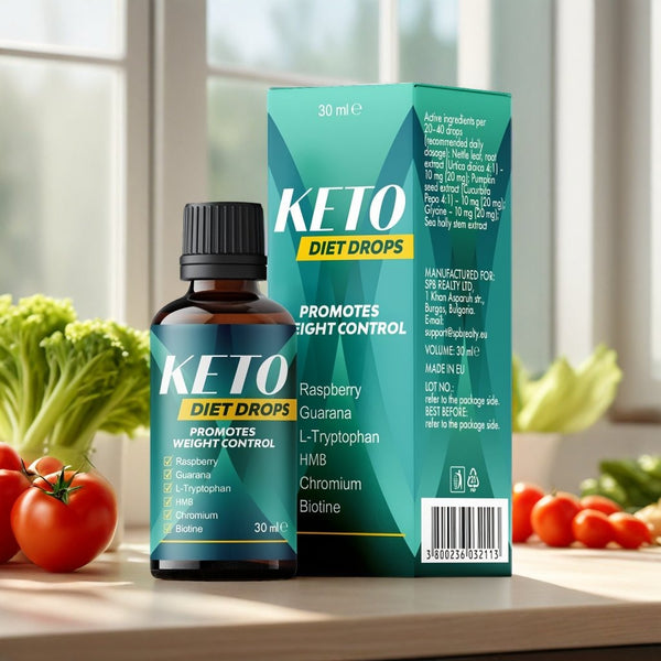 Keto