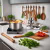 Cookware Set a 99,99€