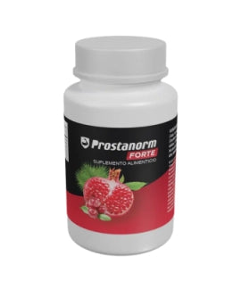 Prostanorm Forte