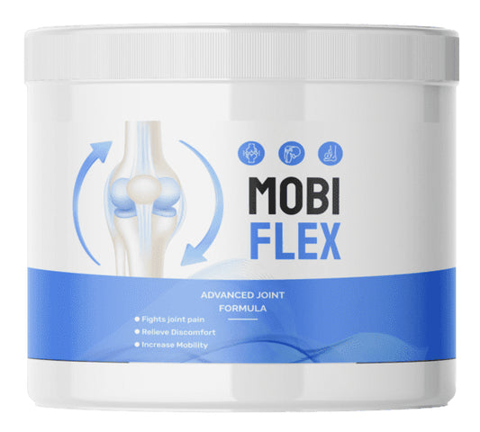 Mobiflex 