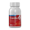 CARDIO A