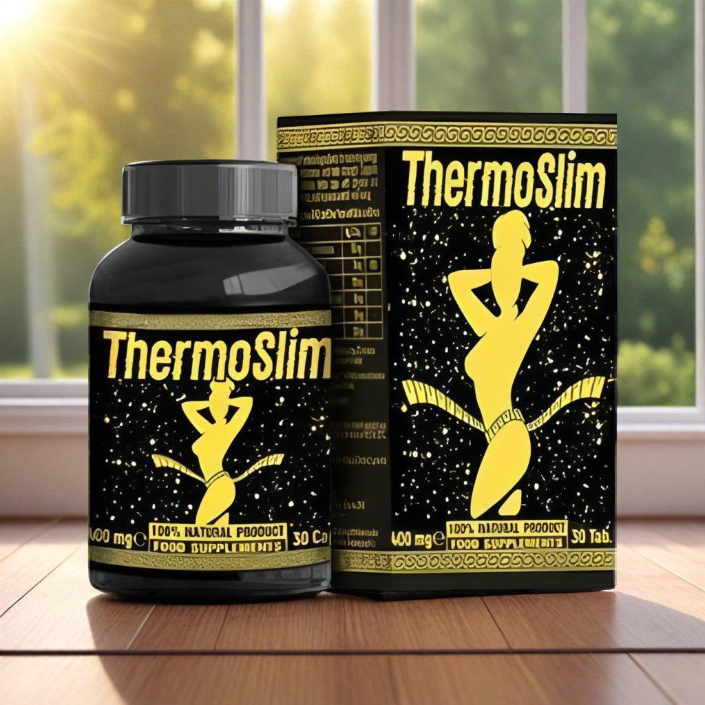 THERMOSLIM (LOW PRICE)
