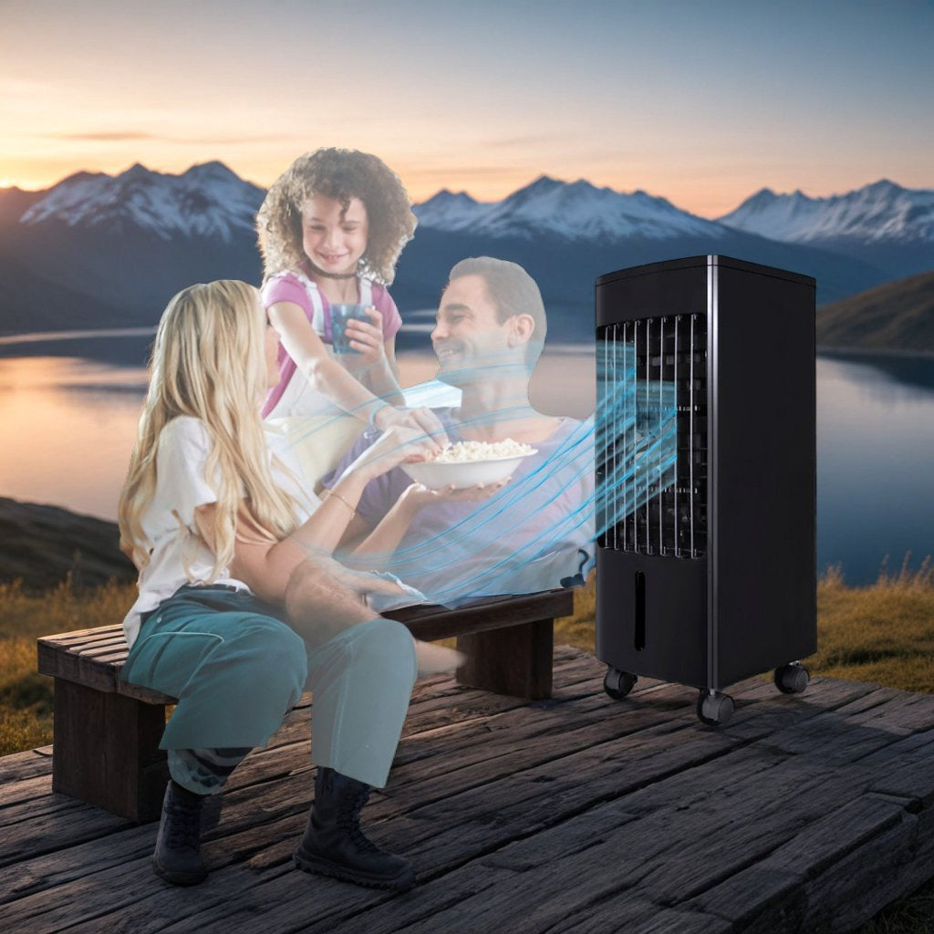 Arctic Brina a 119,99€