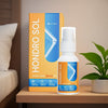 Hondro Sol