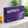 Ophtalax