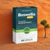 Boswellia
