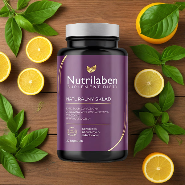 NUTRILABEN ( PRICE)