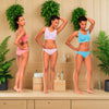 Comfortisse bra x3 a 39,99€