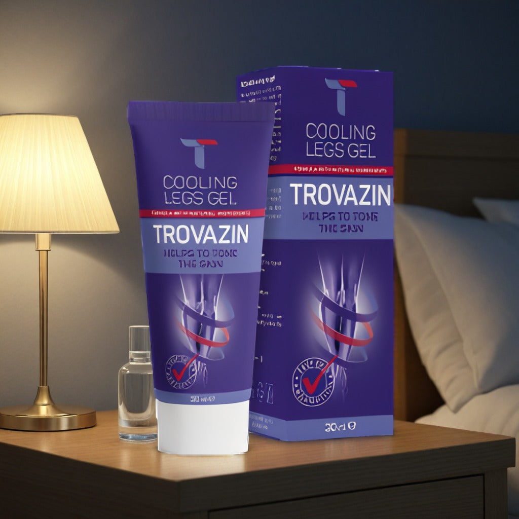 Trovazin Low Price