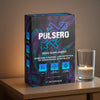 Pulsero