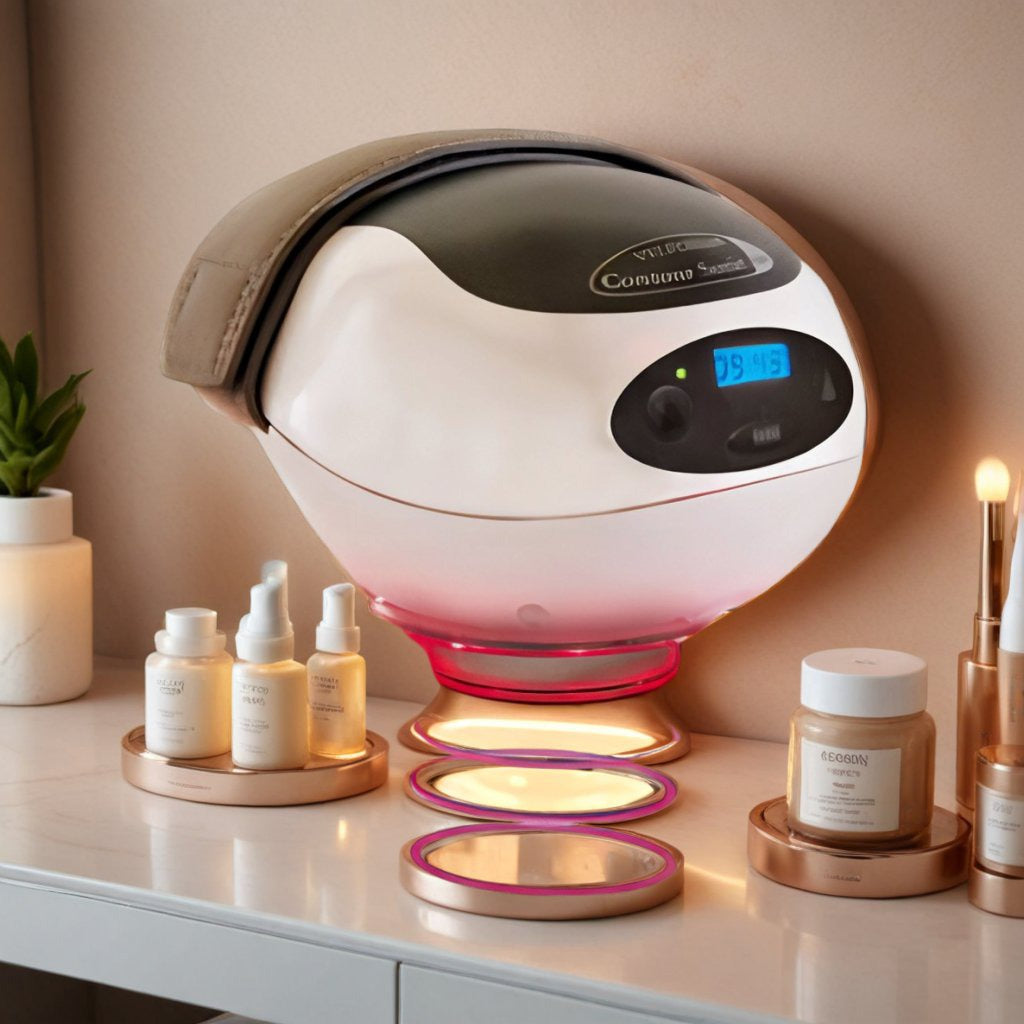 Contour Sonic Pro a 99,99€