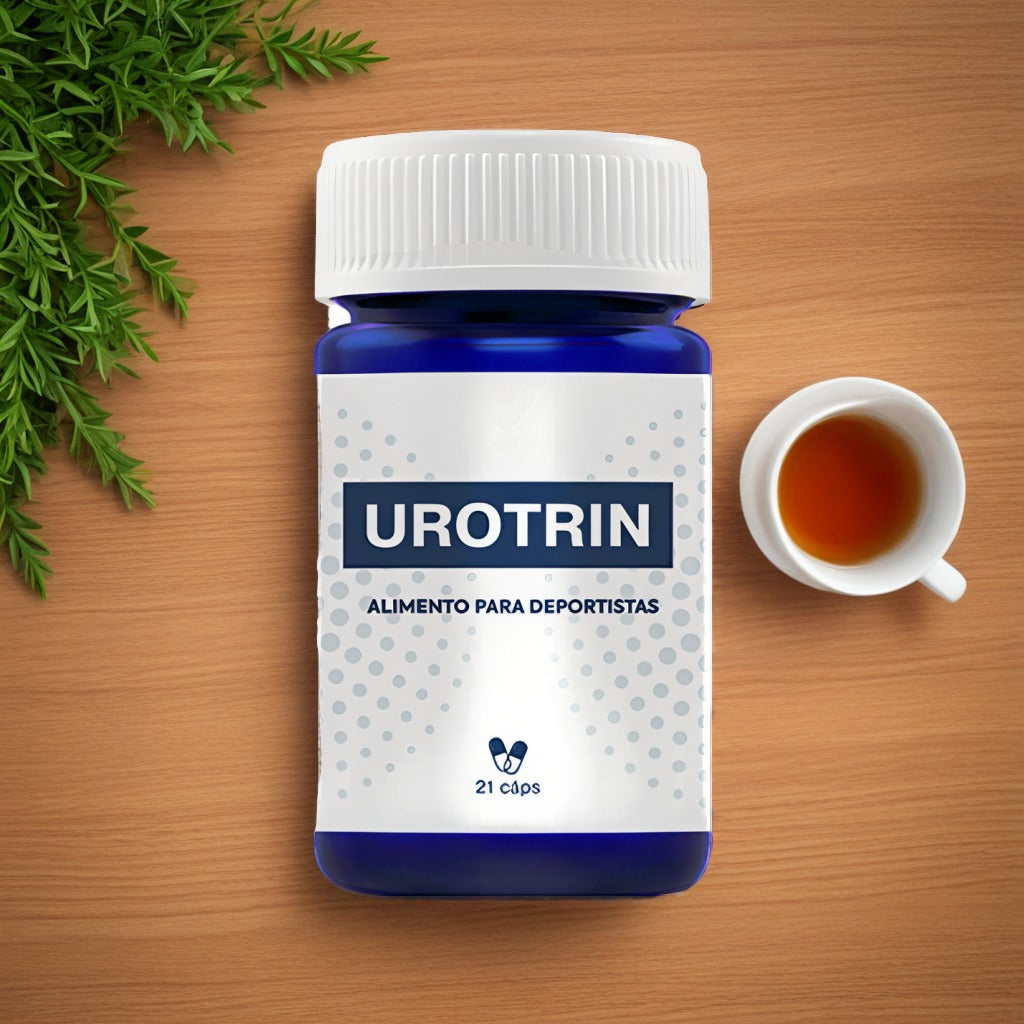 UROTRIN