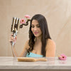 Tri-Wave Curler a 39,99€