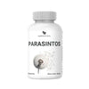 PARASINTOS (LOW PRICE)