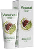 Vasaxal