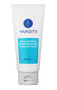 VARISTE
