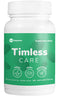 TIMELESS CARE (LOW PRICE)