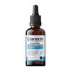 CLAREXIN (FULLSS) (DE PAGE)