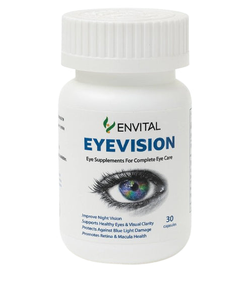 ENVITAL