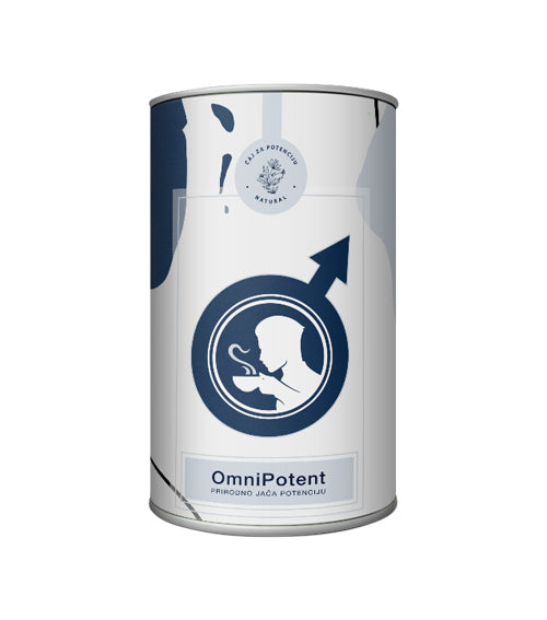 OMNIPOTENT (LOW PRICE)