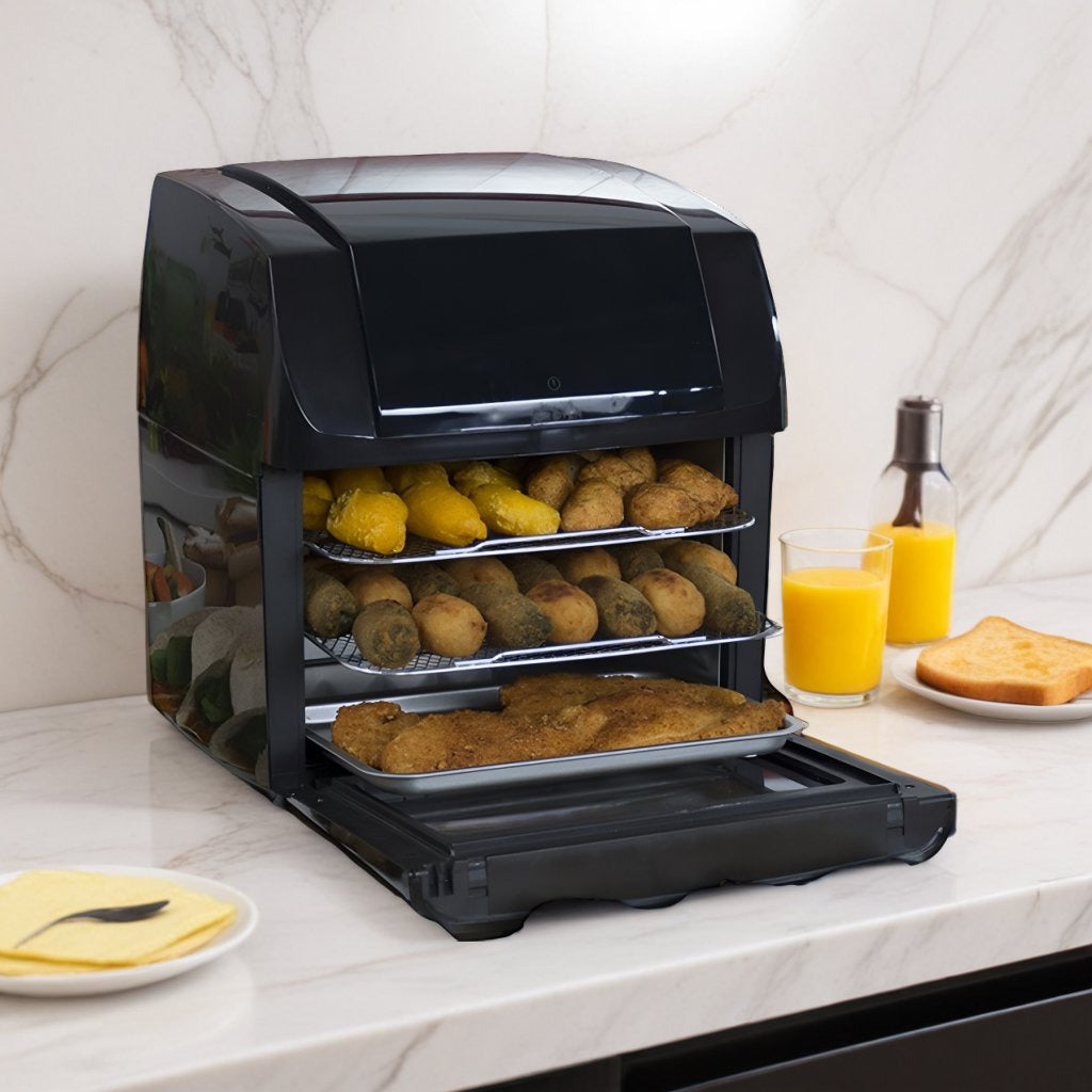 Air Oven a 109,99€