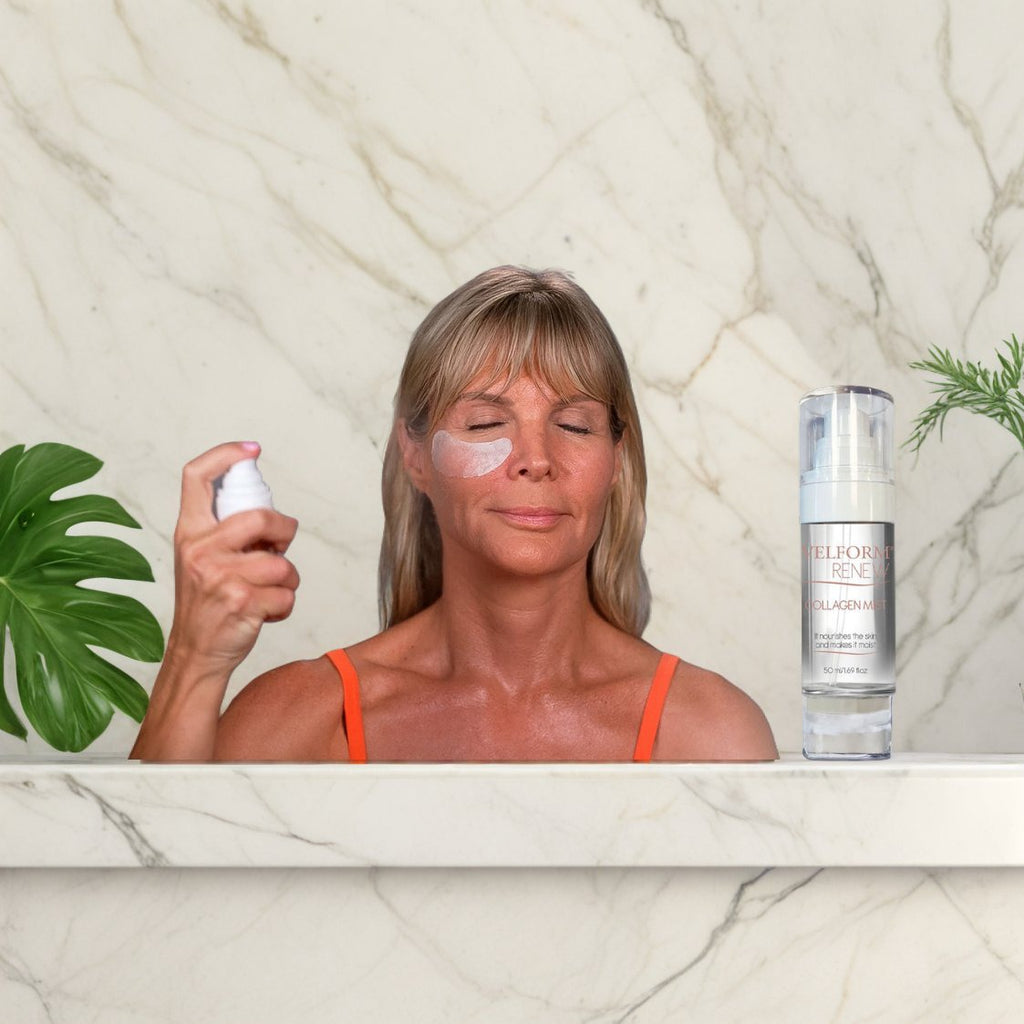 Velform Renew 2x1 a 1.221 CZK