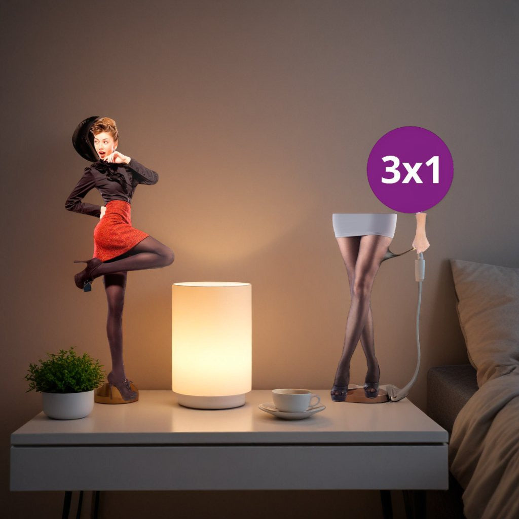 Dura Sheers 3x a 173 PLN