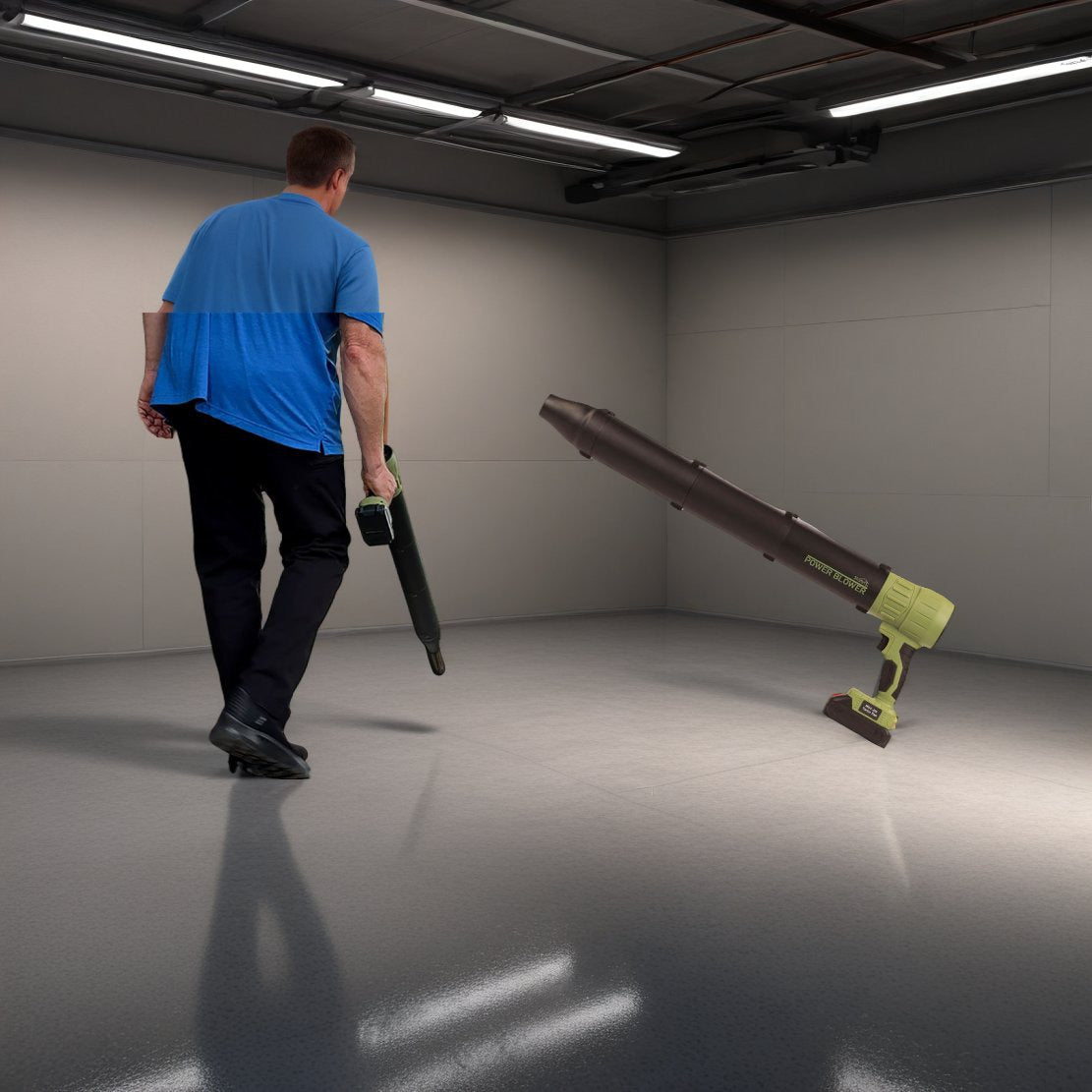 Powerful Blower a 79,99€