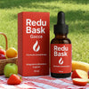 Redu Bask Low