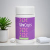 LIV CAPS (LOW PRICE)