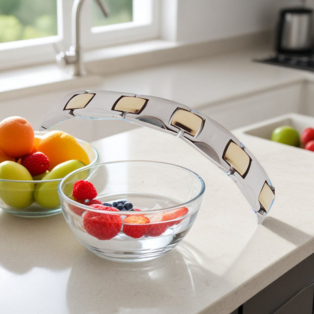 Vivalette a 45,99€