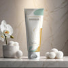 VARCOLEX (LOW PRICE)