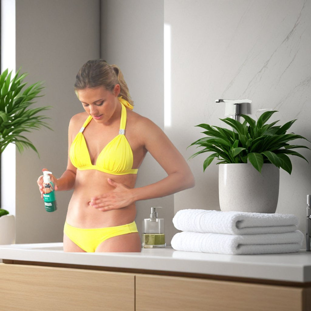 Slen 30 2x1 a 19.655 HUF