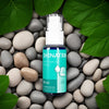 Skinatrin