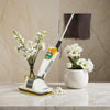 Vibratwin a 109,99€