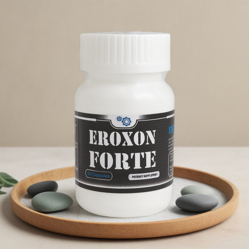 Eroxon Forte