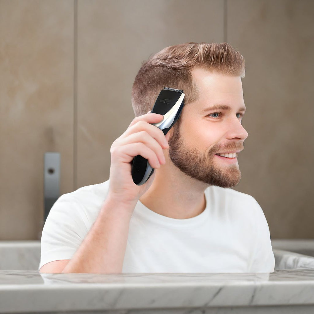 Velform Haircutter a 977 CZK