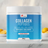 Collagen Peptides