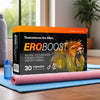 EROBOOST (MIDDLE PRICE)