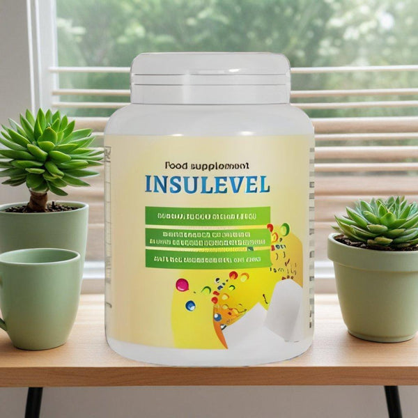 InsuLevel 49€