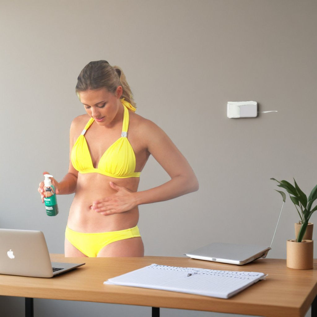 Slen 30 2x1 a 253 LEU