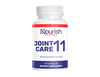 JointCare 11 - 1 Bottle